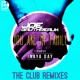 You Are My Family The Club Remixes feat Inaya Day