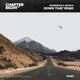 Down That Road Single