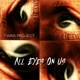 All Eyes On Us Single