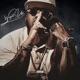 Weight Up feat Dolla Single