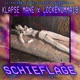 Schieflage feat LockeNumma19 Single