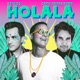 Holala Cato Anaya Remix Single