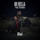 Blei feat Amadeo Single