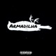 Armadilha EP
