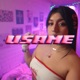 Usame Single