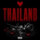 Thailand Single
