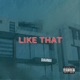 Like That Single
