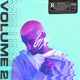 6IX Vol 2