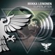 Superlifter Extended Mix Single