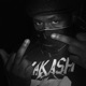 Doonie Flow Single