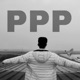 Ppp Single