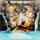 The Water Chamber Moodz Man Productions Single
