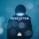 Hereafter Single