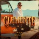 Clemente Single
