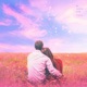 봄 그리고 그대 Single