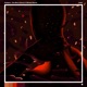 One More Chance feat Michael Shynes Single