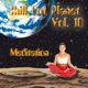 Chill Оut Planet Vol 10 Meditation Remastered