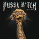 PU Y BITCH Single