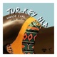 Tur Key Nla Single