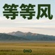等等风 Single