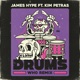 Drums Wh0 Remix feat Kim Petras Single