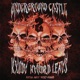 Underground Castle 2