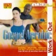 Gospel Aerobic Workout Essential Vol 2