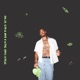 Space Isn t Such A Bad Place To Die EP