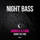 Bring the Vibe Single