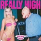 Really High Single