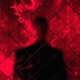 inner shadow Single