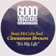 It s My Life feat Cinnamon Brown Single