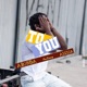 To You Single