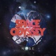 Space Odissey EP