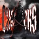 CXSSACKS VOL 1