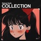 Future Funk Collection Volume 1