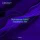 Nonsense Talks Single