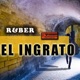 El Ingrato Single