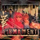 Firmament Single