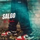 Salgo de Noche Single