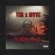 Quarantine EP