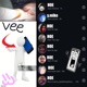INSTA CHATS Single
