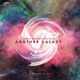Another Galaxy Single