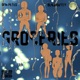 Groceries Single feat BenjiBagTy Single