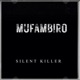 Mufambiro Single