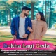 Dokha Lagi Geda Single