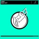 Bad Cat Single