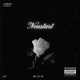 Neustart Single