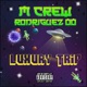 Luxury Trip Single