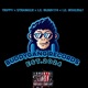 BGR feat TR1PPY STRANGER LIL BOXER167 Single